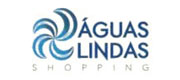 Águas Lindas Shopping