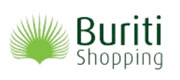 Buriti Shopping