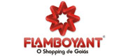 Flamboyant Shopping