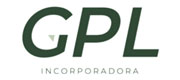 GPL Incorporadora