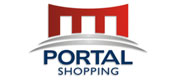 Portal Shopping