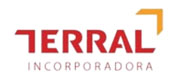 Terral Incorporadora