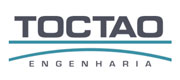 Toctao Engenharia